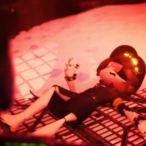 <- БОЛЬШЕ — 54