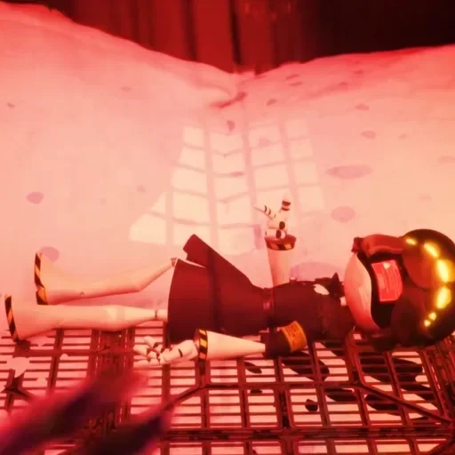 <- БОЛЬШЕ — 55