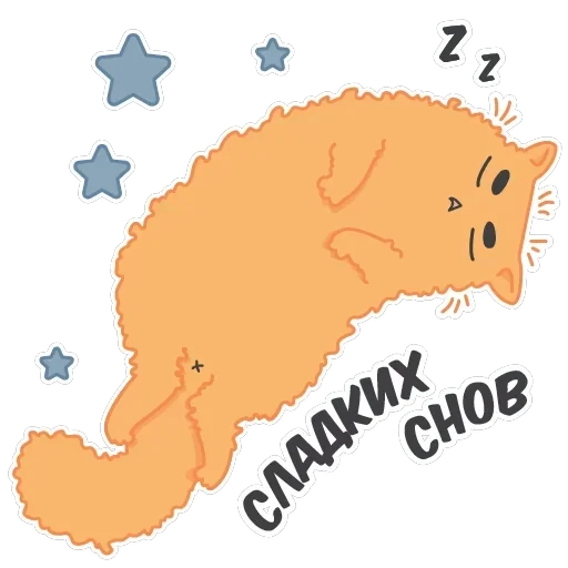 Бонифаций — 21