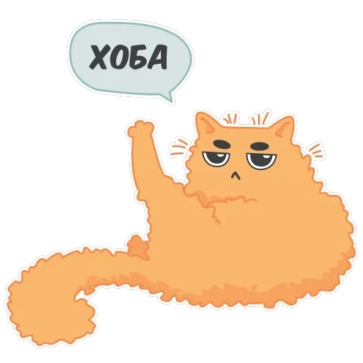 Бонифаций — 25