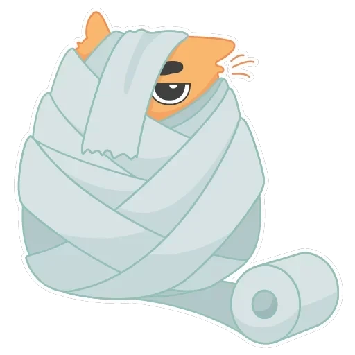 Бонифаций — 33