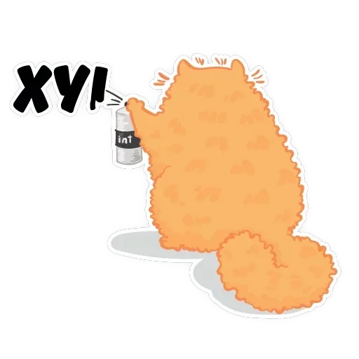 Бонифаций — 35