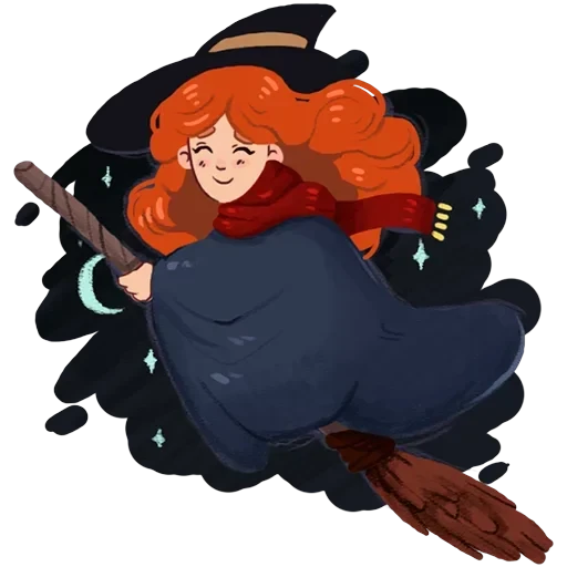 Boo! — 22