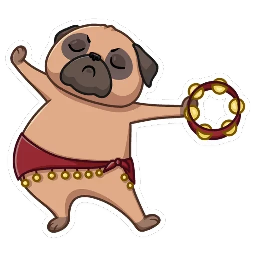 Boone — 37