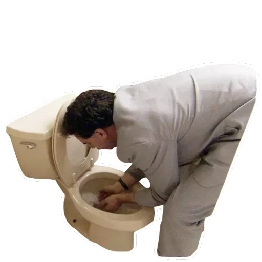Borat — 7
