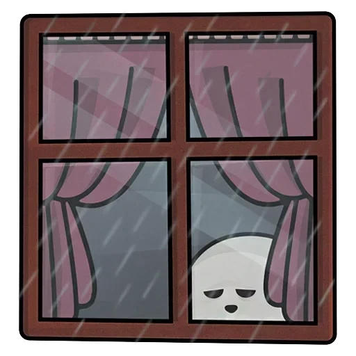 BORJOMI & ESKIMOS — 6