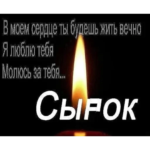 Бортич опять украла — 21