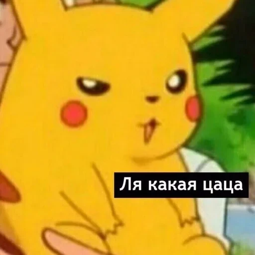 Бортич опять украла — 51
