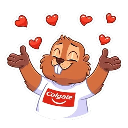 Боря — 9
