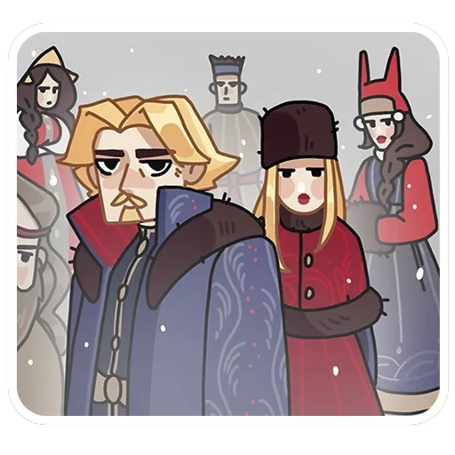 Боярин Кашкин — 25