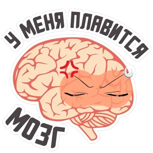 🔥Brains — 18