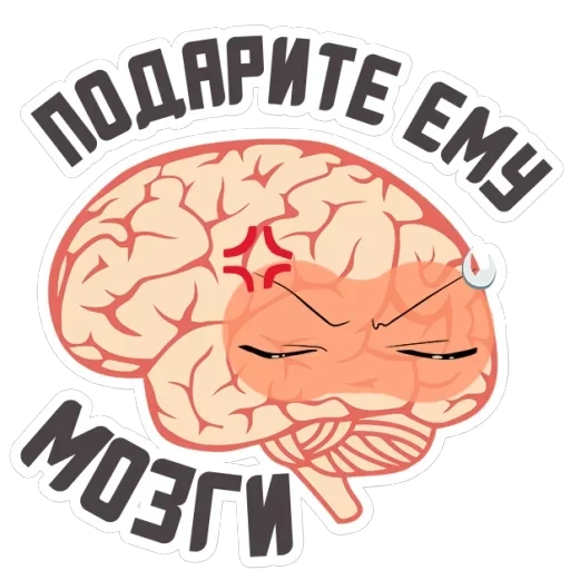🔥Brains — 19