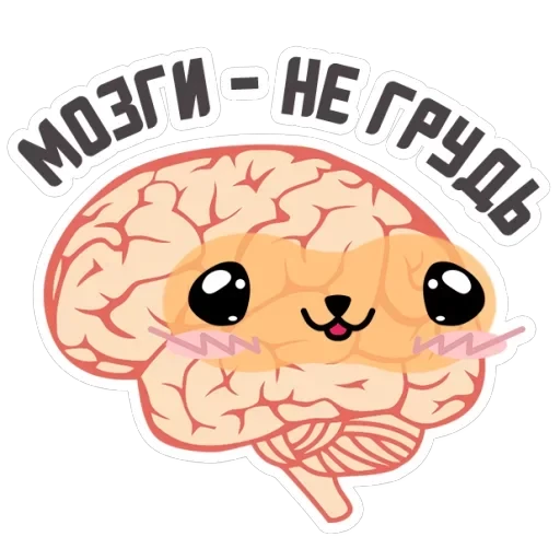 🔥Brains — 29