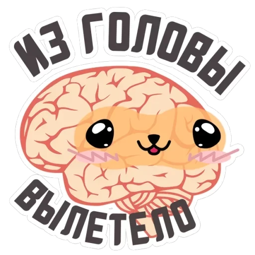 🔥Brains — 41