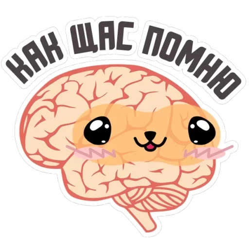 🔥Brains — 45