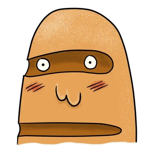 Bread — 17
