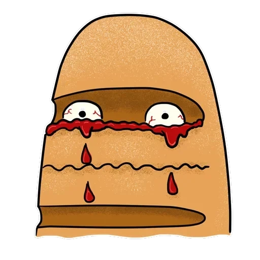 Bread — 20