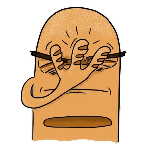 Bread — 22