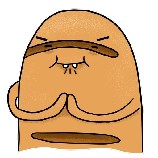 Bread — 30