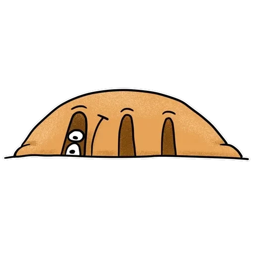 Bread — 33