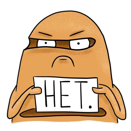 Bread — 43