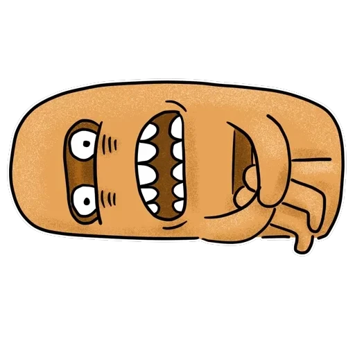 Bread — 45