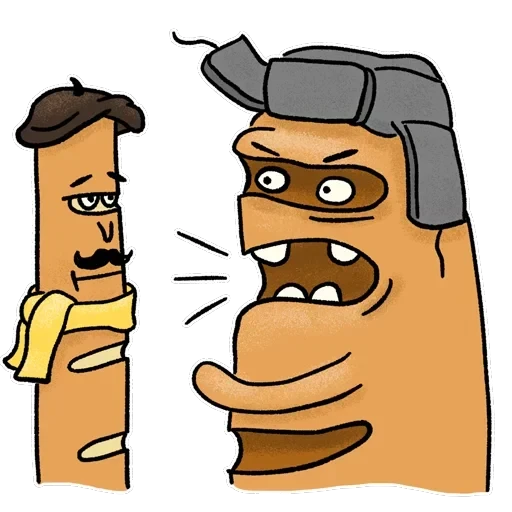 Bread — 57