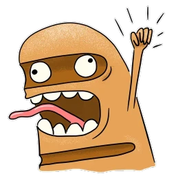 Bread