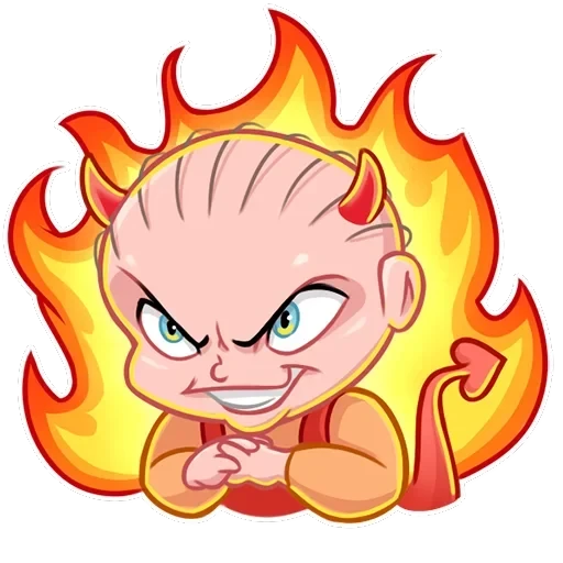 Brian and Stewie — 12