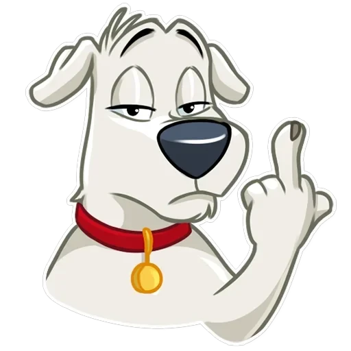 Brian and Stewie — 18