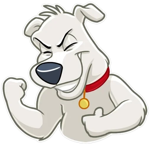 Brian and Stewie — 28