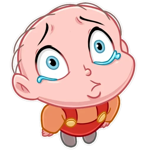 Brian and Stewie — 29