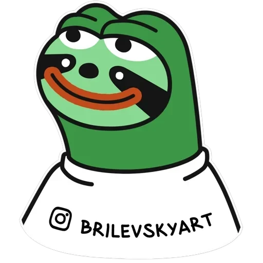Brilevsky — 20