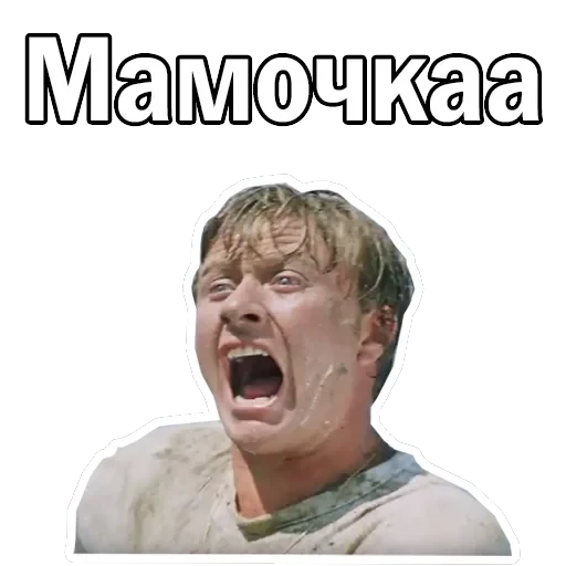 Брилиантовая рука — 43