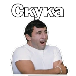 Брилиантовая рука