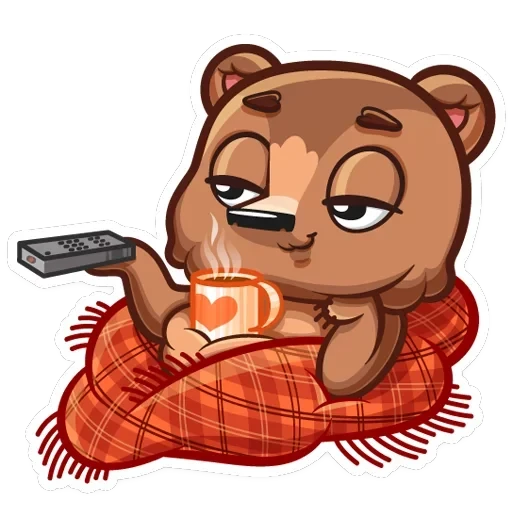 Brownie — 11