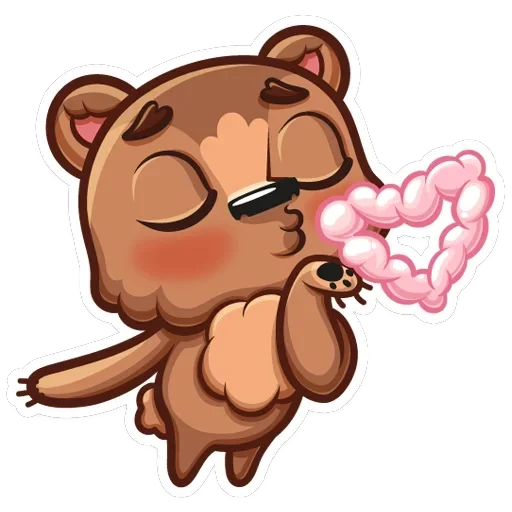 Brownie — 12
