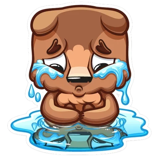Brownie — 19
