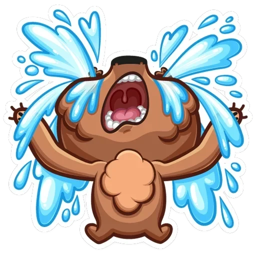 Brownie — 20