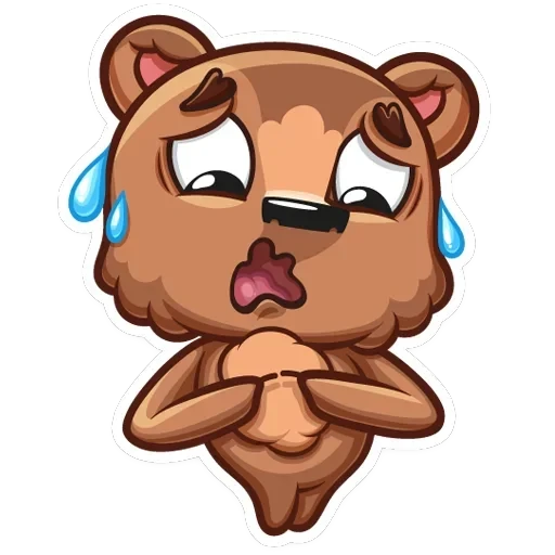 Brownie — 21