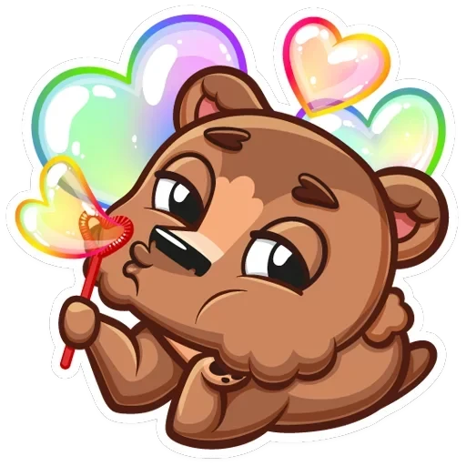 Brownie — 4