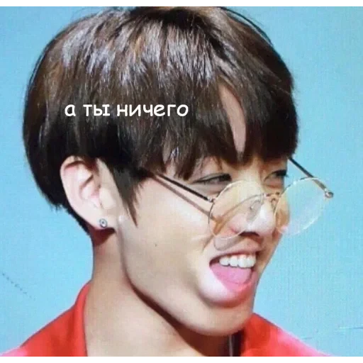 BTS (Lisenok❤️) — 1
