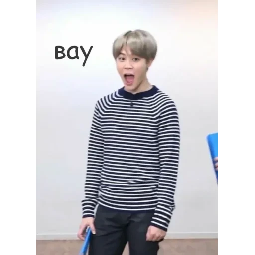 BTS (Lisenok❤️) — 13