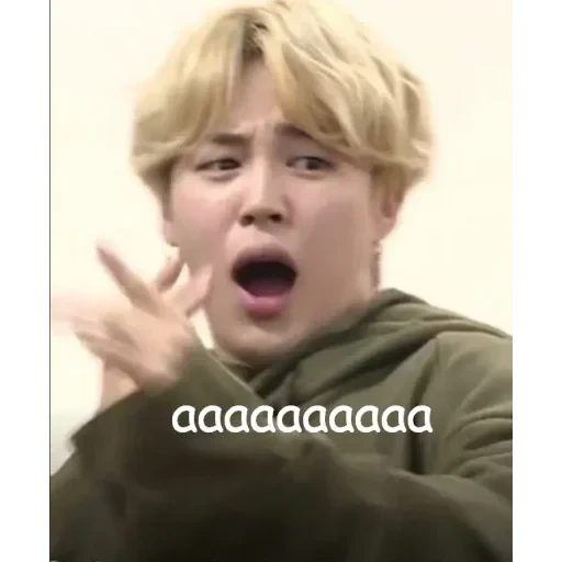 BTS (Lisenok❤️) — 3