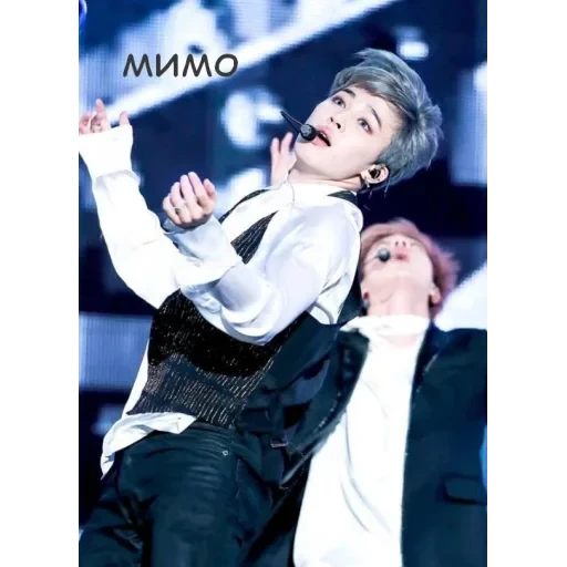 BTS (Lisenok❤️) — 45