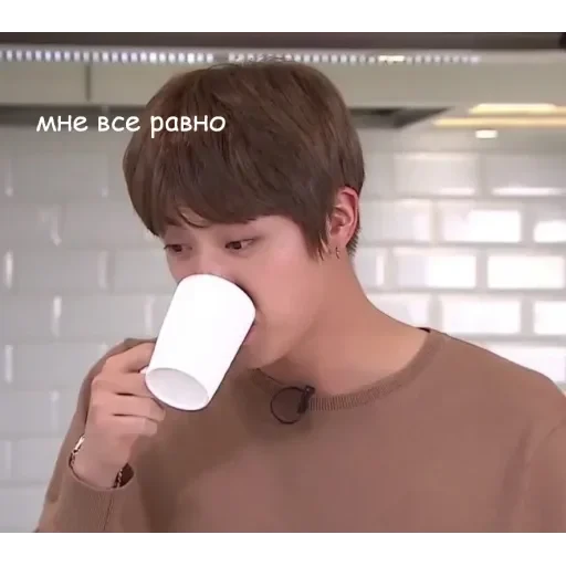 BTS (Lisenok❤️) — 46