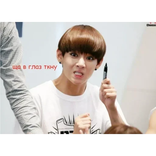 BTS (Lisenok❤️) — 10