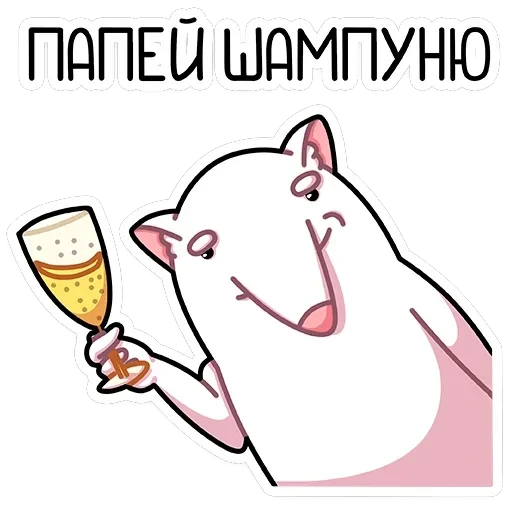 Бу — 22