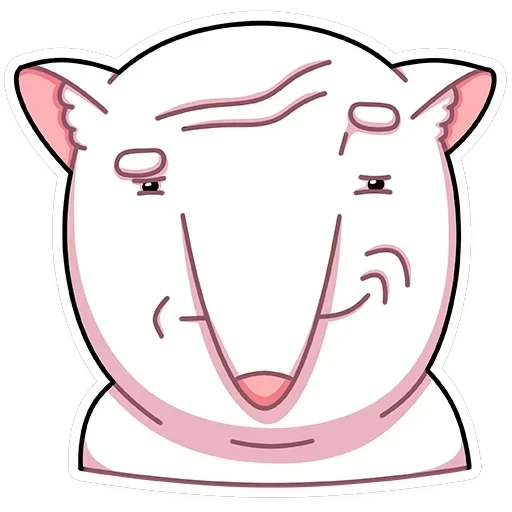 Бу — 45