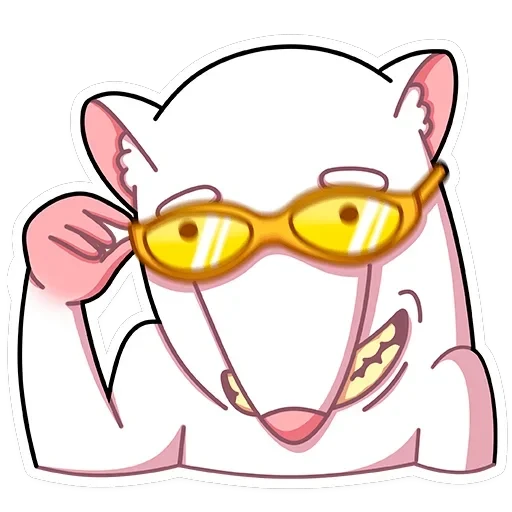 Бу — 10